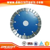 General Purpose Sintered Diamond Saw Blade