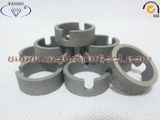 Crown Diamond Segment for Concrete Diamond Drill Bit Segment