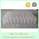 Cheap Pocket Spring for Mattress -Df-08