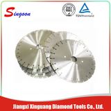 Diamond Circular Saw Blade for All Stone