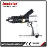 Air Impact Drill Power Tool 1/2