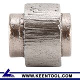 2014 Keen Diamond Wire Segment