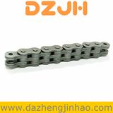 Qingdao Dazheng Jin Hao International Trade Co., Ltd.