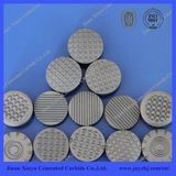 PDC Drill Bits Tungsten Carbide Matrix Body for Diamond Cutters