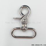 Eye Bolt Strap Snap Dog Hook Clasp Handbag Accessories Hardware