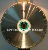 Diamond Saw Blade for Granite, Marble, Stone...