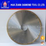 300mm Diamond Blade Saw for Soft Marble