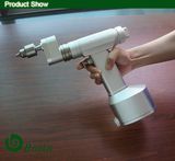 Higher Torque Bone Drill (System 6200)