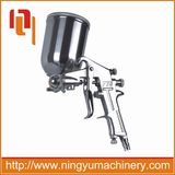 High Pressure Spray Gun/Paint Gun/Sprayer/Pneumatic Tool