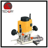 Electric Router 900W