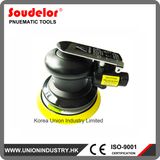 6 Inch Orbital Sander Belt and Disc Sander Polisher Power Tools