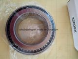 Kg Brand Bearing Agricultural Machinery Bearing 30209 J Tapered Roller Bearing