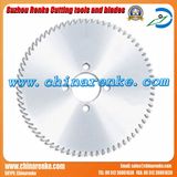 Wood Circular Tct Saw Saw Blades