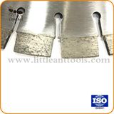 Diamond Circular Saw Blade Hardware Tools Cutting Granite 14