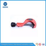China Tube Cutter CT-206 Hand Tool