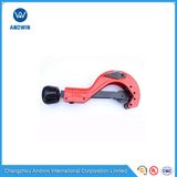 China Tube Cutter CT-206 Hand Tool