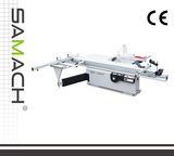 Sliding Panel Saw Rtj45b with 3200mm, 3800mm Cutting Length