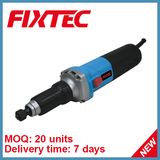 Fixtec 750W Electric Die Grinder, Straight Grinder