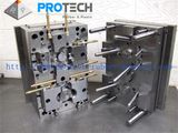 OEM Plastic Injection Tools, Custom Plastic Moulds