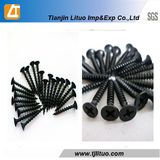 Good Quality Screw, Drywall Screws (M3.5, M3.9, M4.2) for Sale