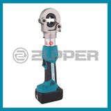 Electric Power Pipe Crimping Tools16-32mm2 (EZ-1632B)