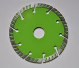 Diamond Saw Blade DCG010