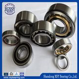 7900AC Series Machine Tool Motor Bearing Angular Contact Ball Bearing