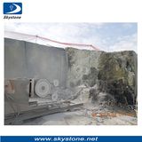 Mining Wire Saw