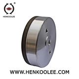 High Performance Resin Bond Abrasive Grinding Wheel