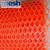 Long-Term Use of Plastic Wire Mesh on Sale