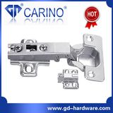 (B62) One Way Hinge Normal Hinge