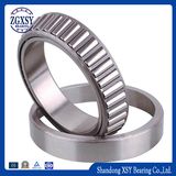 High Quality 30205, 30206, 30207, 30208 Tapered Roller Bearing