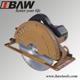 2200W 255mm Electric Circular Saw (MOD 4260LT)