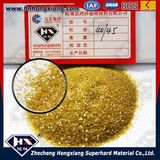 Synthetic Diamond Powder 30/40-500/600 for Make Cutting Wheel