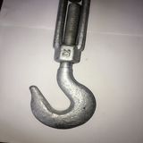 Drop Forged Us Type Eye Bolt Turnbuckles