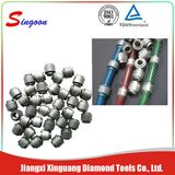 Diamond Wire Saw for Marble Quarries-Diamond Cutting Tools