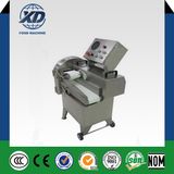 Automatic Chicken Cutting Machine Chicken Cutting Machine Meat Bone Cutter