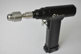 High Quality Surgical Electric Hip and Joint Slow Drill Manufacturer (ND-3011)