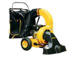 Cheap 5.5HP Gasoline Power Leaf Blower (GAG6573A)