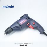 Makute 10mm Popular Drill High Quality Electric Drill