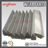 Hunan Hyster Material Technology Co., Ltd.