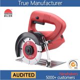 Cutting Machine Electronic Power Tools Marble Cutter (GBK-1150MC)