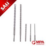 Factory 40mm Tungsten Carbide Drill Set Metal Bit Insert