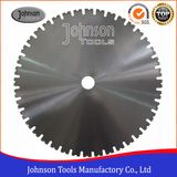 700mm Laser Saw Blades: Diamond Saw Blades for General Purpose