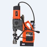 Magnetic Core Drill Kcy-85/3wd