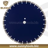 Sunny Laser Saw Blade Diamond Cutter