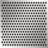 Building Materials Decorative Perforated Metal