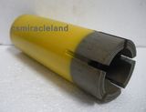 Ltk48 Impregnated Diamond Core Bit