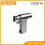 Veterinary Micro Bone Saw (DS-1411)