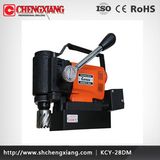 Cayken 28mm Mini Magnetic Drill (KCY 28DM)